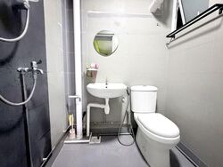 Blk 505 Cheng San Crest (Ang Mo Kio), HDB 3 Rooms #566417081